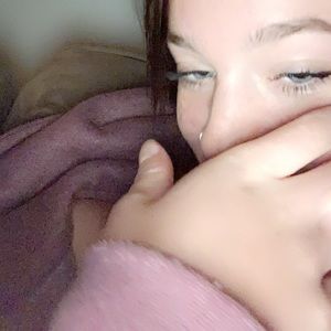 Meet your Posher, Lucy